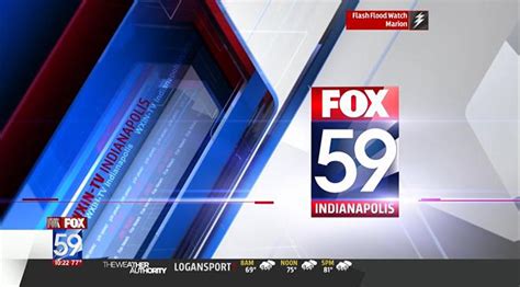 wxin 59 indianapolis|ch 59 news indy.